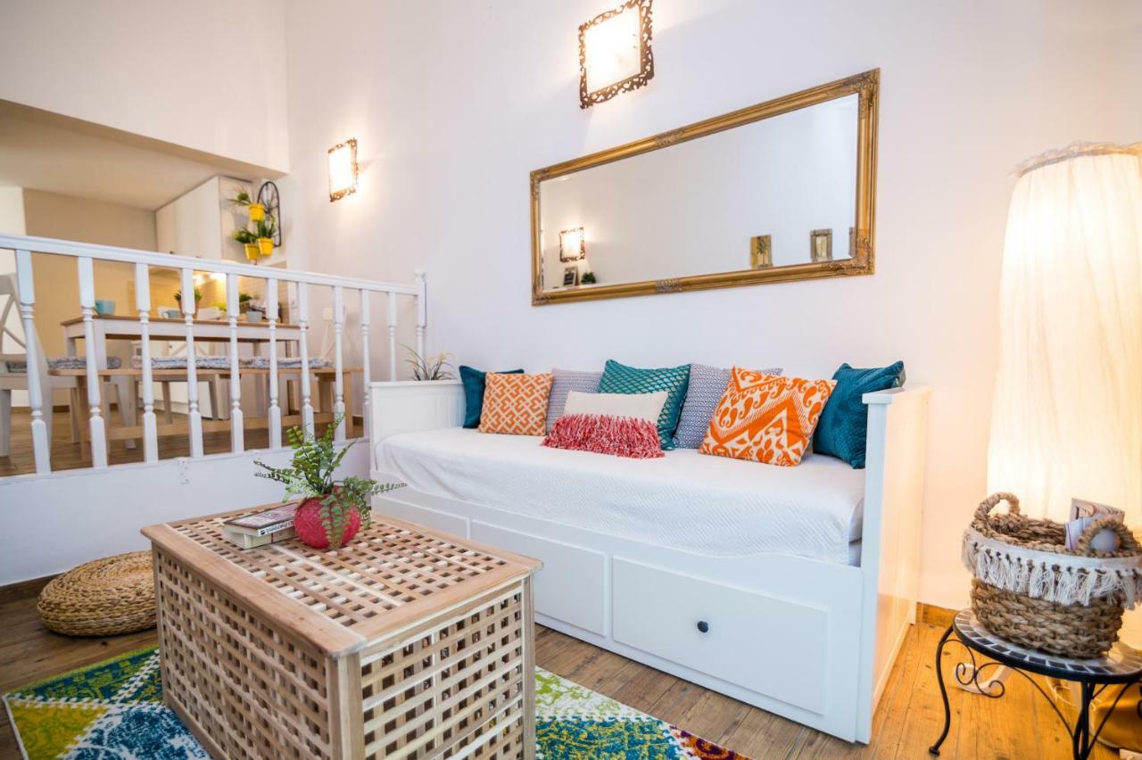 Apartments Terra Biograd na Moru Kültér fotó