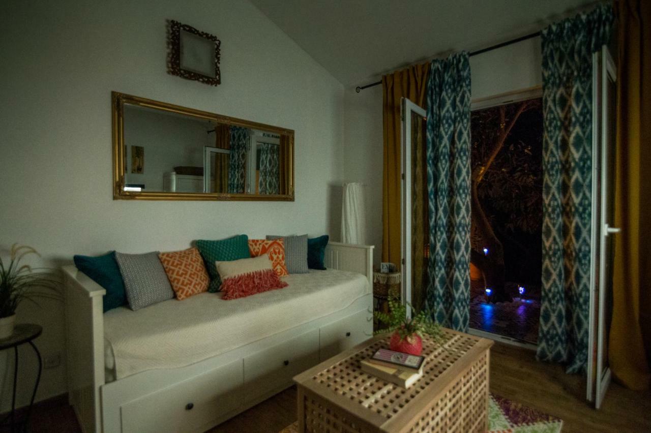 Apartments Terra Biograd na Moru Kültér fotó