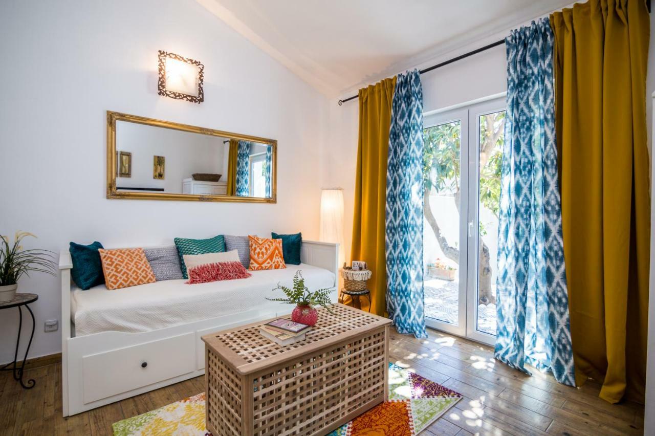 Apartments Terra Biograd na Moru Kültér fotó